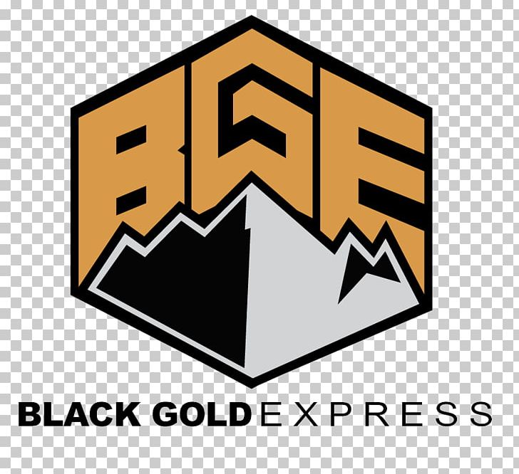 Black Gold Oilfield Services PNG, Clipart, Accommodation, Alaska, Angle, Area, Black Gold Express Free PNG Download