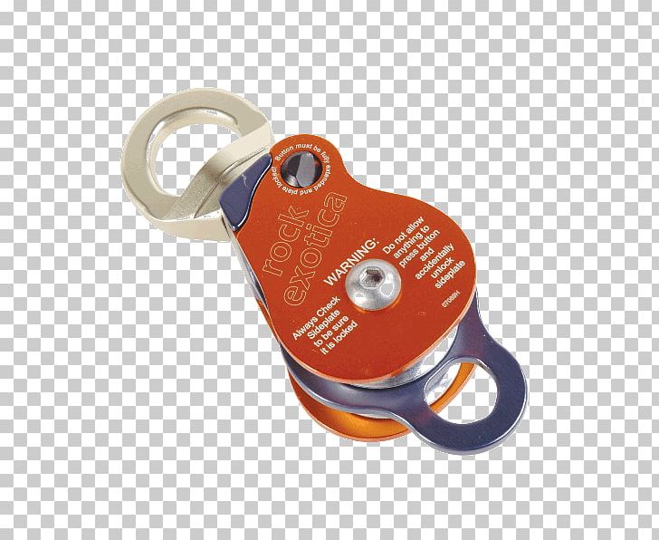 Block Pulley Swivel Bearing Rigging PNG, Clipart, Ball Bearing, Bearing, Block, Bottle Opener, Bottle Openers Free PNG Download