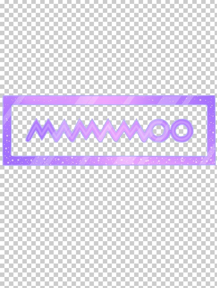 Brand Pink M Font Line Mamamoo PNG, Clipart, Area, Art, Brand, Line, Magenta Free PNG Download