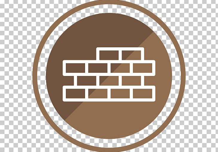 Brick Architectural Engineering Building Wall Computer Icons PNG, Clipart, Architectural Engineering, Area, Barbed Wire, Brand, Brick Free PNG Download