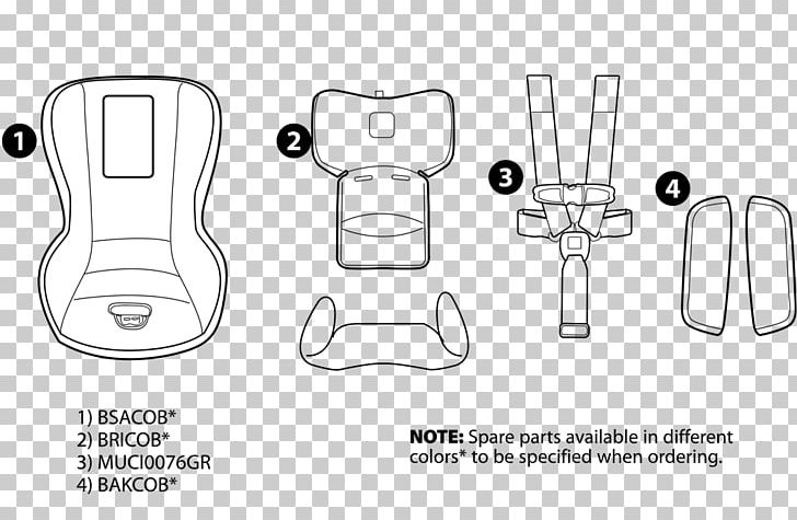 Car Peg Perego Primo Viaggio Convertible Toy Polaris RZR PNG, Clipart, Angle, Area, Auto Part, Black And White, Car Free PNG Download
