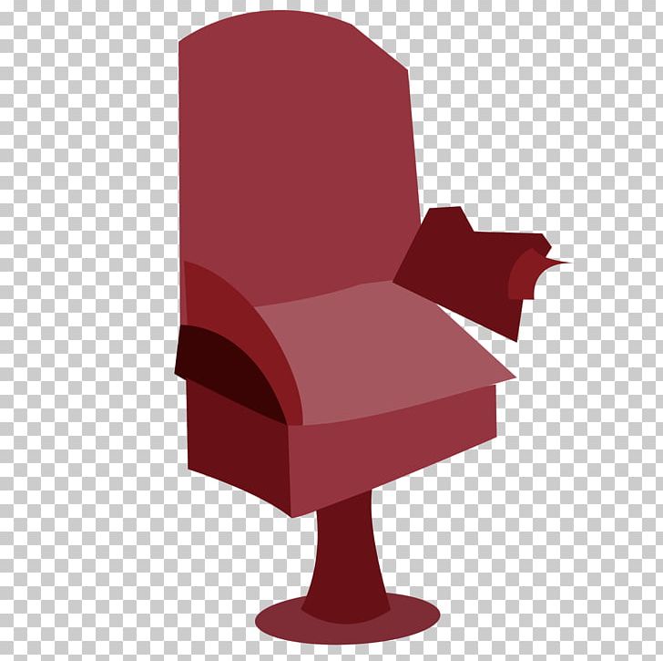 Chair Car Child Safety Seat PNG, Clipart, Angle, Black, Car, Cars, Chair Free PNG Download