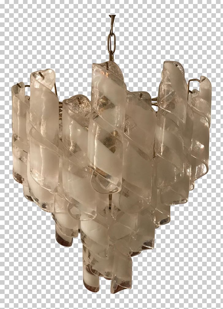 Chandelier Light Fixture Murano Glass Lighting PNG, Clipart, Brass, Candle, Ceiling, Chandelier, Chinoiserie Free PNG Download