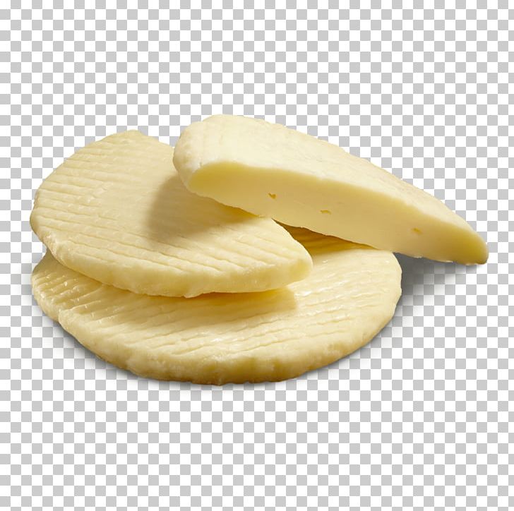 Cheese Paillasson De L'Isle D'Orléans Milk Beyaz Peynir Food PNG, Clipart, Beyaz Peynir, Cheese, Dough, Fire, Food Free PNG Download