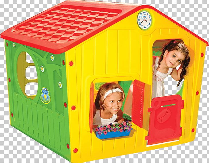 wendy house toys