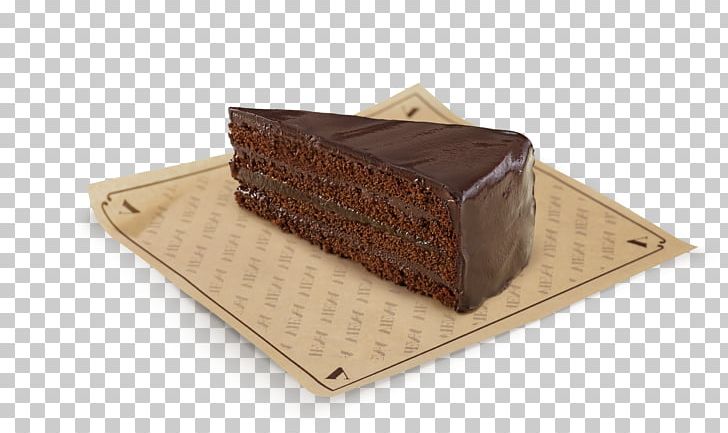 Chocolate Tart Sachertorte Chocolate Cake PNG, Clipart, Artisan, Cake, Chocolate, Chocolate Brownie, Chocolate Cake Free PNG Download