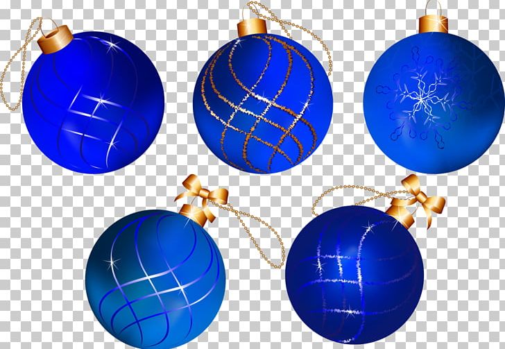 Christmas Ornament Blue Stock Photography PNG, Clipart, 22 December, Blue, Christmas, Christmas Decoration, Christmas Ornament Free PNG Download