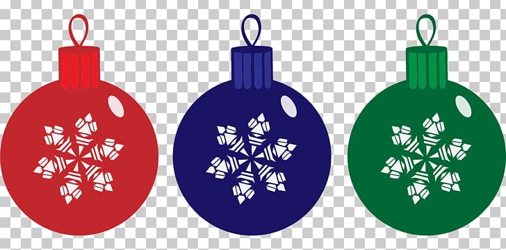 Christmas Ornament Bombka Christmas Decoration PNG, Clipart, Blue, Bombka, Candy Cane, Chinese Lantern, Christmas Free PNG Download