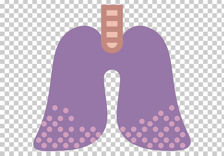 Computer Icons Human Body Lung PNG, Clipart, Anatomy, Art, Breathing, Computer Icons, Encapsulated Postscript Free PNG Download