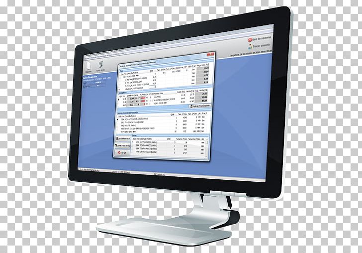 Computer Monitors System Computer Software Output Device Computer Hardware PNG, Clipart, Carpet Cleaning, Cleaning, Computer, Computer Hardware, Computer Monitor Accessory Free PNG Download