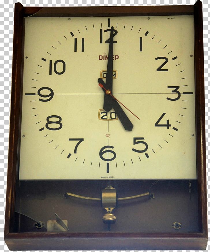 Cuckoo Clock Alarm Clocks Time PNG, Clipart, Alarm Clock, Alarm Clocks, Black Forest, Clock, Cuckoo Clock Free PNG Download