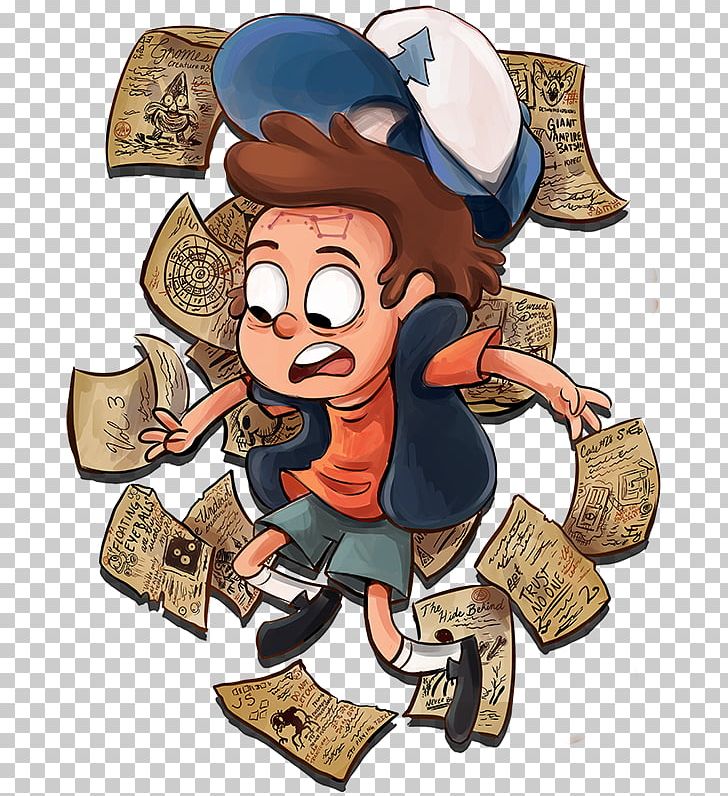 Dipper Pines Mabel Pines Bill Cipher Character PNG, Clipart, Alex Hirsch, Animation, Art, Bill Cipher, Cartoon Free PNG Download