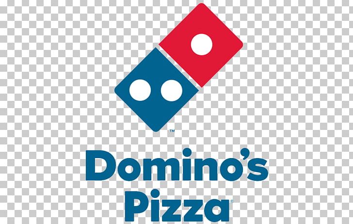 Domino's Pizza Papa John's Pizza Restaurant Franchising PNG, Clipart,  Free PNG Download