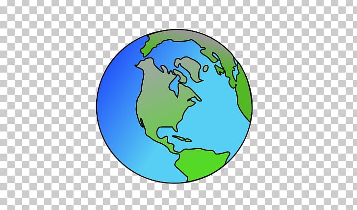 Earth Planet PNG, Clipart, Area, Blog, Circle, Download, Earth Free PNG Download