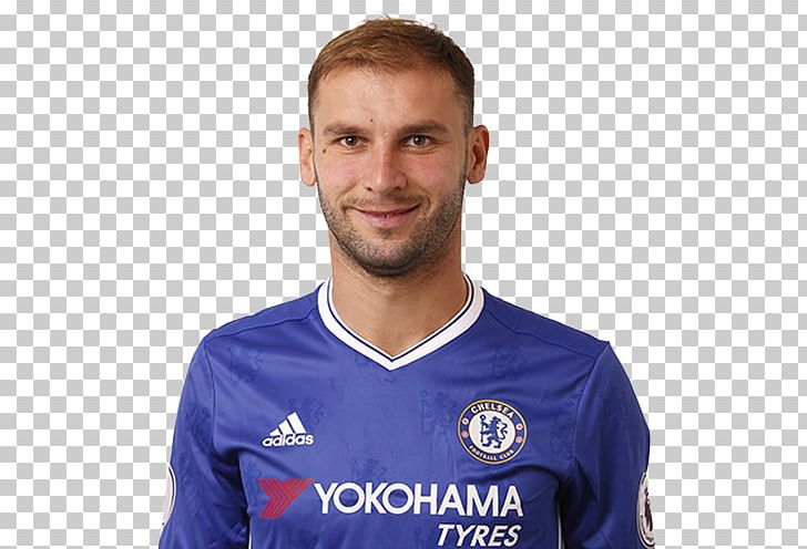 Eden Hazard Chelsea F.C. Belgium National Football Team Premier League Cobham Training Centre PNG, Clipart, Belgium National Football Team, Chelsea F.c., Cobham Training Centre, Eden Hazard, Premier League Free PNG Download