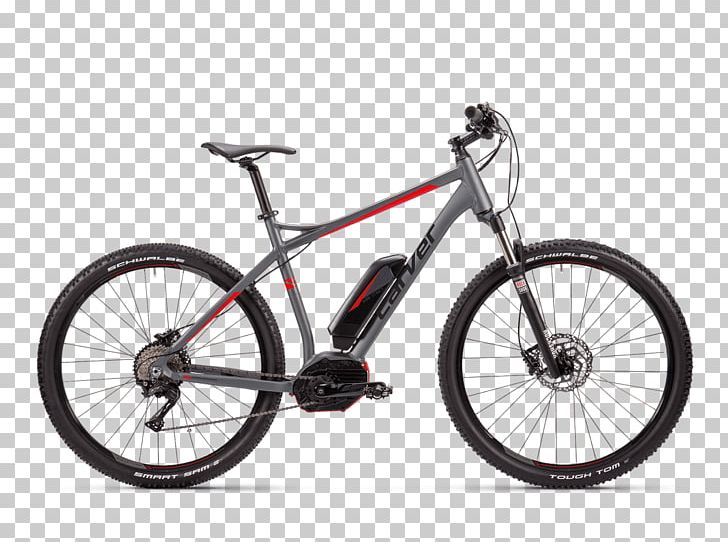 Electric Bicycle Mountain Bike Cycling Shimano PNG, Clipart, Automotive Exterior, Bicycle, Bicycle Accessory, Bicycle Frame, Bicycle Frames Free PNG Download