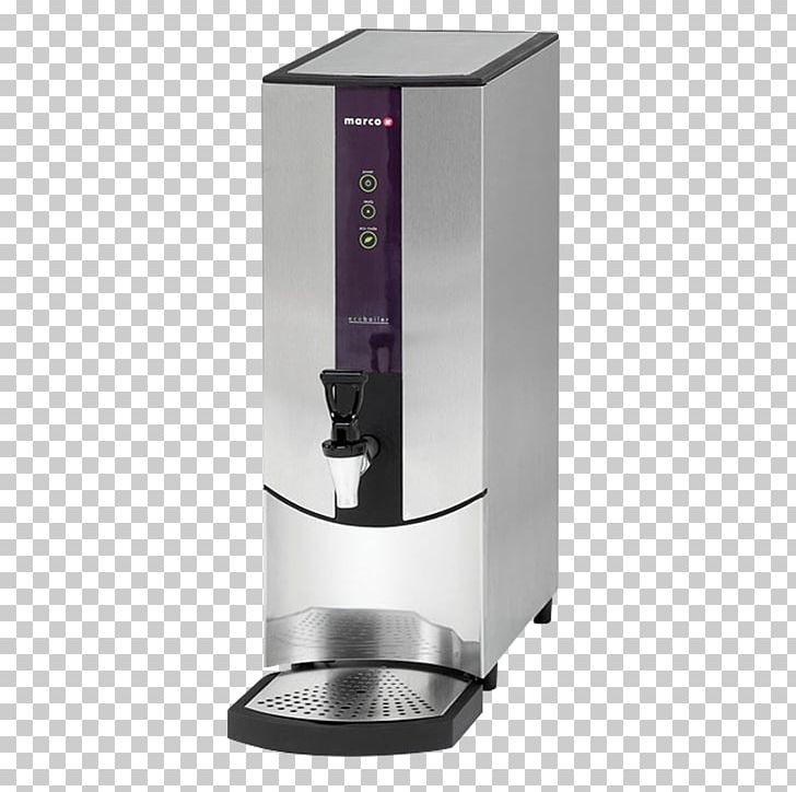 Electric Water Boiler Coffee Water Cooler Water Filter PNG, Clipart, Boiler, Coffee, Coffeemaker, Drink, Drip Coffee Maker Free PNG Download