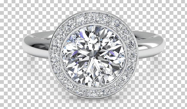 Engagement Ring Diamond Wedding Ring PNG, Clipart, Bijou, Body Jewelry, Chaumet, Claddagh Ring, Diamond Free PNG Download