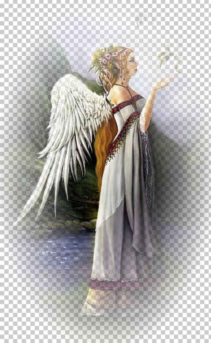 Fairy Gabriel Michael Guardian Angel PNG, Clipart, Angel, Archangel, Cappadocia, Costume Design, Fairy Free PNG Download