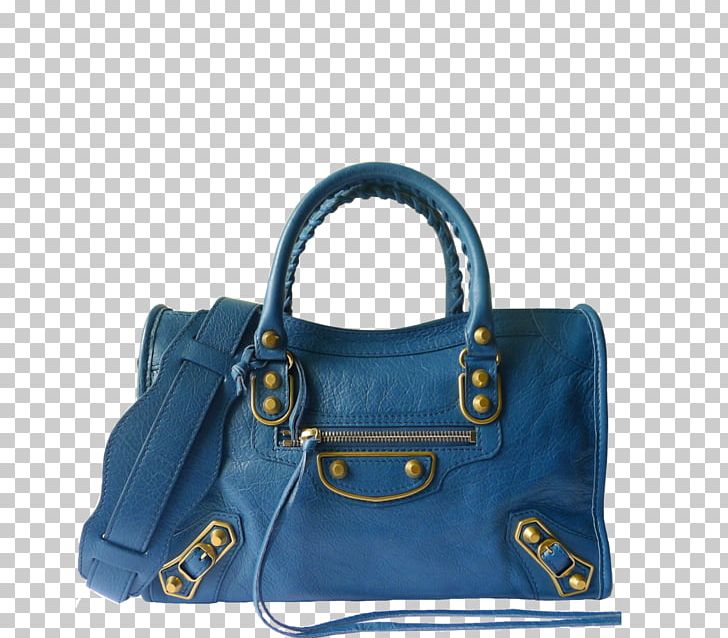Handbag Chanel Leather Messenger Bags PNG, Clipart, Abyss, Azure, Bag, Balenciaga, Blue Free PNG Download