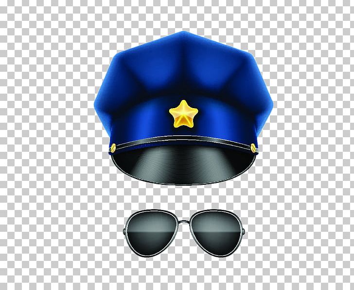 Hat Police Officer U8b66u5e3d PNG, Clipart, Blue, Bowler Hat, Caps, Designer, Fashion Free PNG Download
