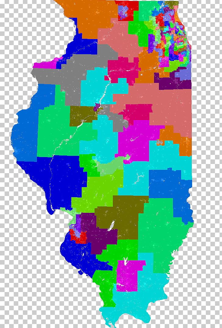 Illinois House Of Representatives Illinois General Assembly United States House Of Representatives Kentucky House Of Representatives PNG, Clipart, Illinois House Of Representatives, Illinois Senate, Kansas House Of Representatives, Kentucky House Of Representatives, Legislature Free PNG Download