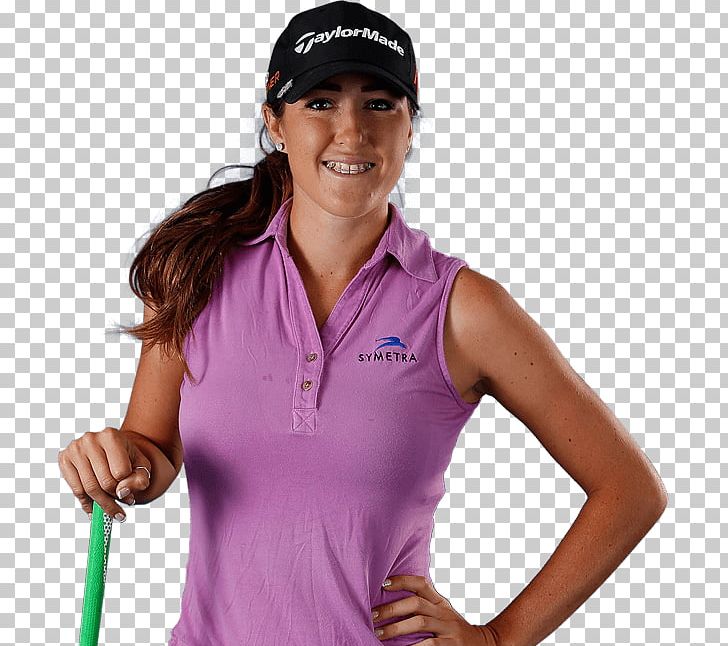 Jaye Marie Green Women's PGA Championship United States Women's Open Championship Solheim Cup 2016 LPGA Tour PNG, Clipart,  Free PNG Download