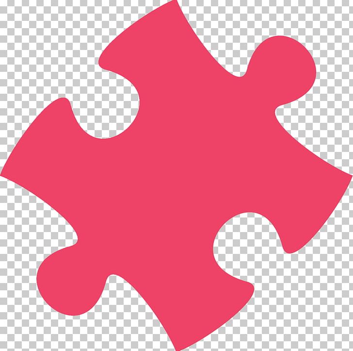 Jigsaw Puzzles Drawing Game PNG, Clipart, Browser Extension, Clip Art, Customer Review, Djeco, Download Free PNG Download