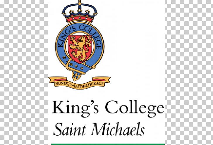 King's College PNG, Clipart,  Free PNG Download