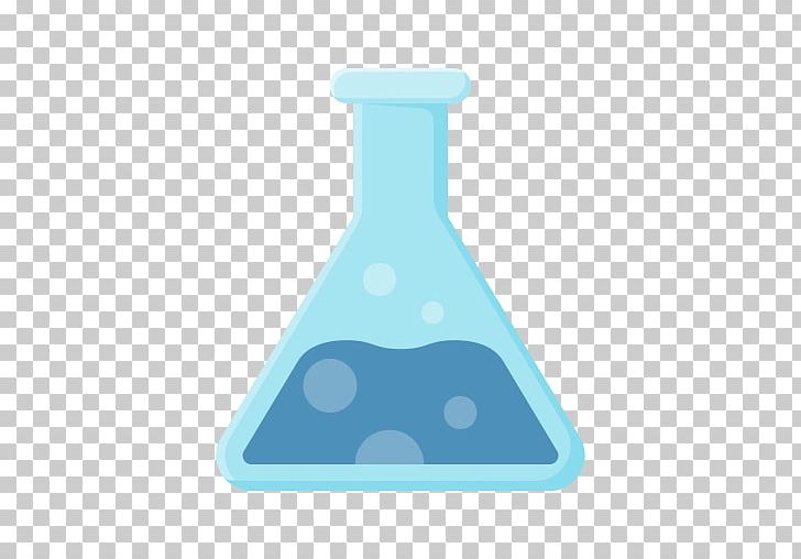 Laboratory Flasks Test Tubes Chemistry Test Tube Rack PNG, Clipart, Angle, Beaker, Chemical Substance, Chemistry, Chemistry Education Free PNG Download
