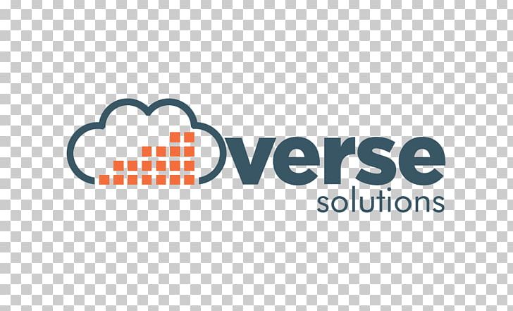 Logo Verse Solutions Brand Total Quality Management PNG, Clipart, Area, Best Practice, Brand, Business, Business Process Free PNG Download