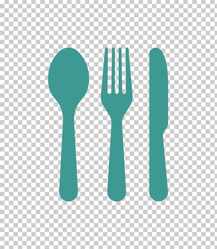 Metabolism Spoon Nutrition Logo PNG, Clipart, Aqua, Concept, Cutlery, Exercise, Fork Free PNG Download