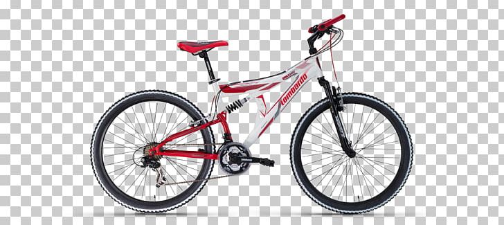 Mountain Bike Giant Bicycles Bicycle Frames Bicycle Forks PNG, Clipart, 29er, Bicycle, Bicycle Accessory, Bicycle Drivetrain Systems, Bicycle Forks Free PNG Download