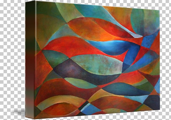 Painting Modern Art Kind Acrylic Paint PNG, Clipart, Abstract Art, Abstract Fish, Acrylic Paint, Art, Ben Miller Free PNG Download