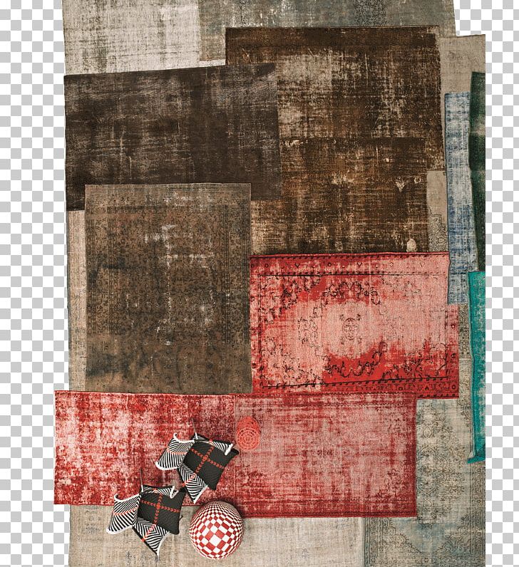 Patchwork Textile Furniture Square Pattern PNG, Clipart, Aesthetics, Brand, Flooring, Furniture, Material Free PNG Download