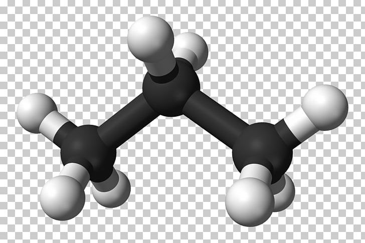 Propane Liquefied Petroleum Gas Molecule Butane PNG, Clipart, Angle, Butane, Chemistry, Extraction, Fuel Free PNG Download
