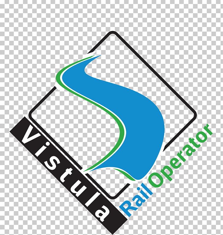 Rail Transport Vistula Rail Operator Sp. Z O.o. Train Business Railroad Tie PNG, Clipart, Area, Brand, Business, Cargo, Limited Company Free PNG Download