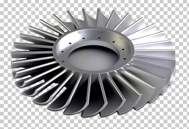 Rapid Prototyping Manufacturing Prototype Aerospace Manufacturer PNG, Clipart, Aerospace, Aerospace Manufacturer, Angle, Clutch, Clutch Part Free PNG Download