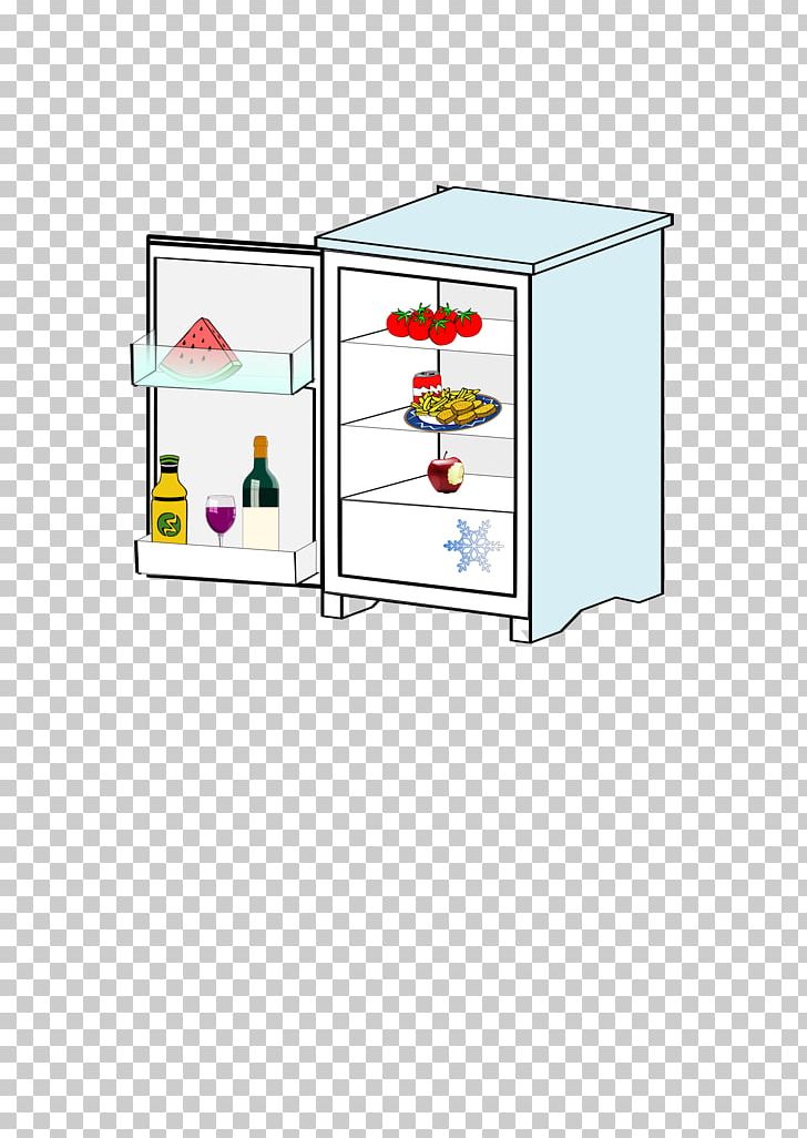 Refrigerator Magnets Freezers PNG, Clipart, Angle, Clip Art, Craft Magnets, Electronics, Freezers Free PNG Download