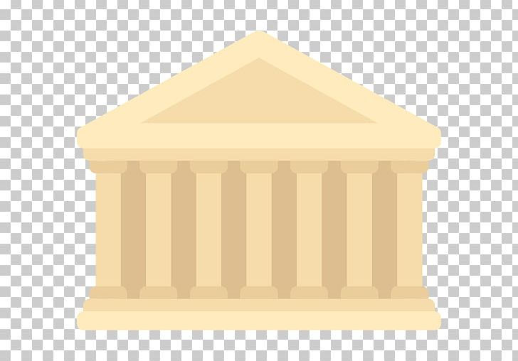 Scalable Graphics Court Computer Icons Law PNG, Clipart, Angle, Architecture, Classical Architecture, Column, Computer Icons Free PNG Download