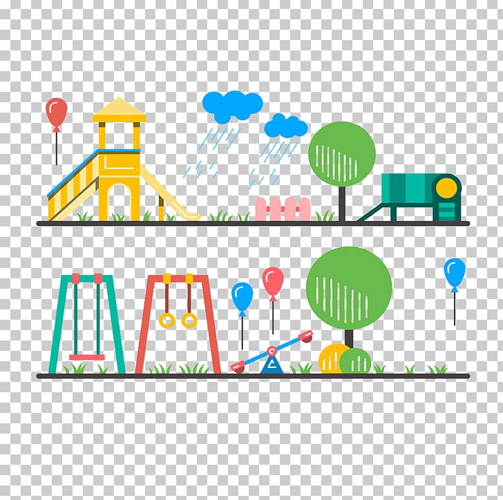 Schoolyard Playground Child Drawing PNG, Clipart, Balloon Cartoon, Boy Cartoon, Brand, Cartoon, Cartoon Character Free PNG Download