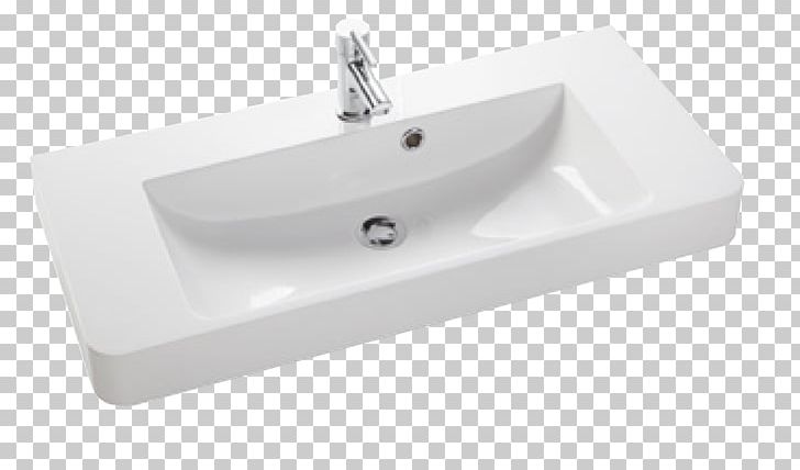 Sink Jacob Delafon Plumbing Fixtures Санфаянс Bathtub PNG, Clipart, Angle, Bathroom, Bathroom Sink, Bathtub, Ceramic Free PNG Download