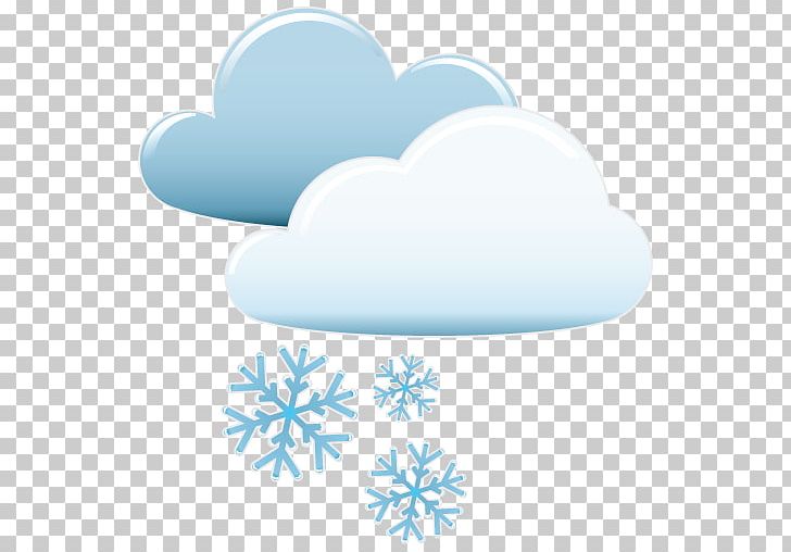 Snow Weather Climate PNG, Clipart, Aqua, Blue, Climate, Cloud, Computer Wallpaper Free PNG Download