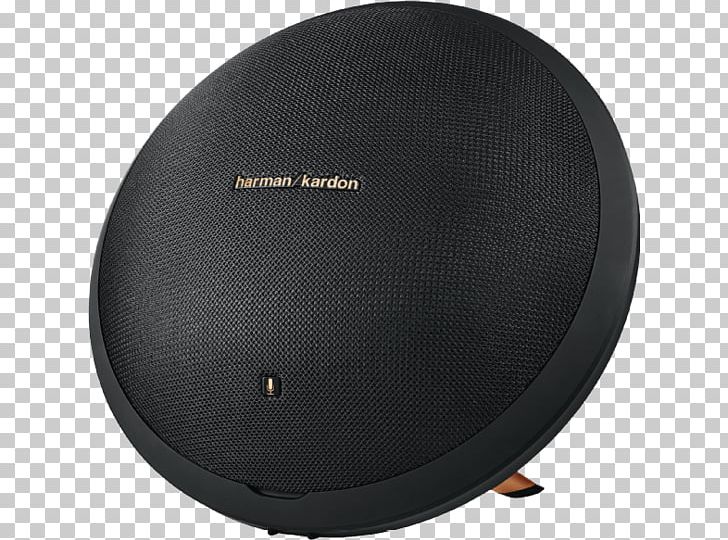 Subwoofer Product Design Multimedia Loudspeaker PNG, Clipart, Art, Audio, Audio Equipment, Electronic Device, Loudspeaker Free PNG Download