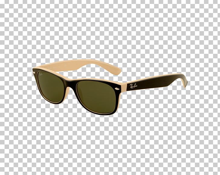 Sunglasses Ray-Ban Wayfarer Oakley PNG, Clipart, Ban, Beige, Brand, Brown, Eyewear Free PNG Download