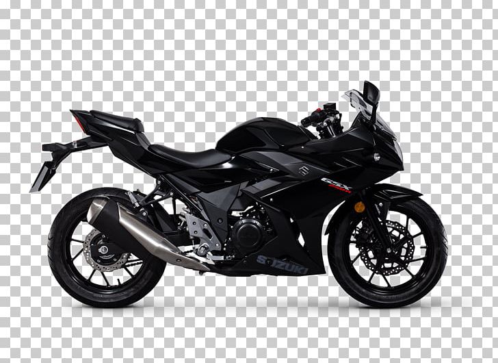 Suzuki GSX-R Series GSX250R Scooter Motorcycle PNG, Clipart, Allterrain Vehicle, Automotive, Automotive Exhaust, Automotive Exterior, Car Free PNG Download