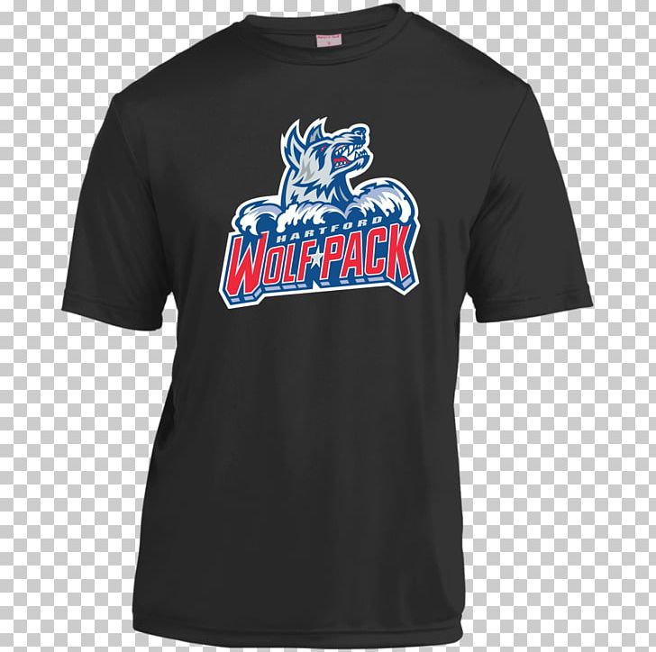 T-shirt Chicago Bears Washington Nationals South Carolina Gamecocks Football NFL PNG, Clipart, Active Shirt, Brand, Bryce Harper, Chicago Bears, Clothing Free PNG Download