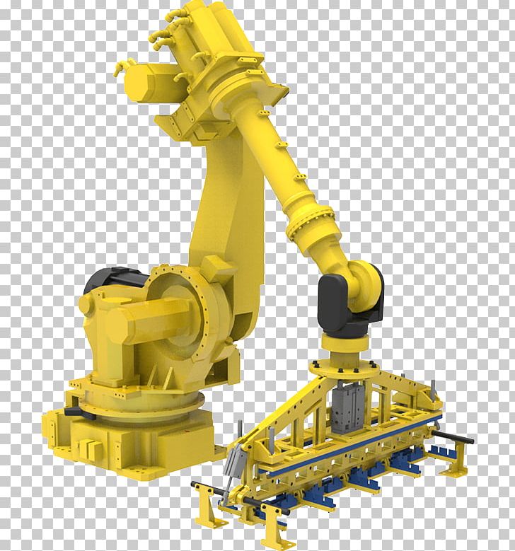 Technology Mechanical Engineering Engineering Design Process Robotics PNG, Clipart, Computeraided Design, Crane, Electronics, Engineering, Engineering Design Process Free PNG Download
