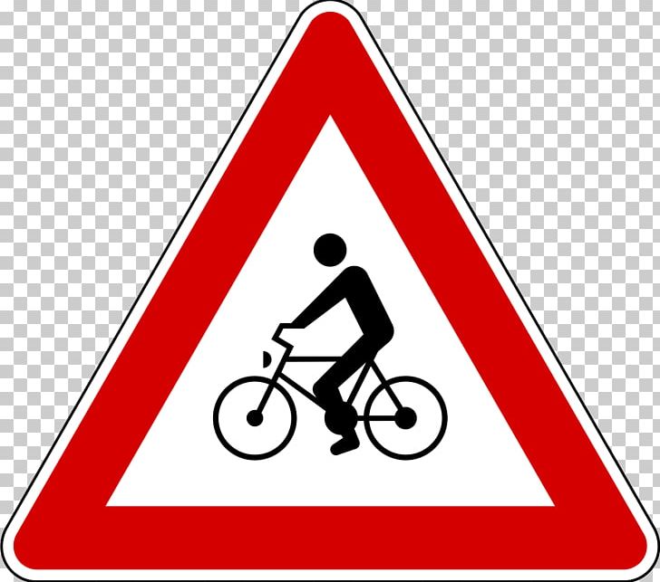 The Highway Code Traffic Sign Warning Sign Road Pedestrian Crossing PNG, Clipart, Angle, Area, Cyclist, Driving, Highway Code Free PNG Download
