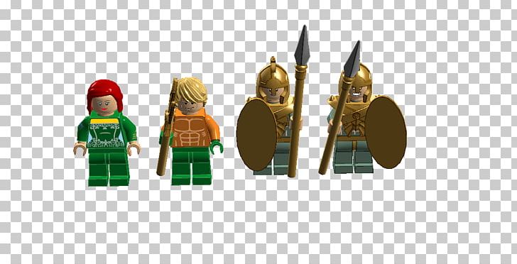 The Lego Group PNG, Clipart, Lego, Lego Group, Others, Toy Free PNG Download